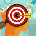 Your Primer on Remarketing: What It Is and Why It’s Important