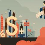 Simple Tips to Become the Most Productive Salesperson Ever