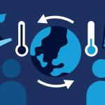7 Ways Your Company Can Participate in the Race to Zero