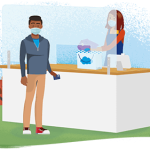 Say Goodbye to Browsing: Retail Shopping in 2020 Gets a Total Makeover