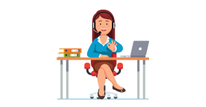 3 Fun Ways To Listen To Your Sales Call Recordings And Improve