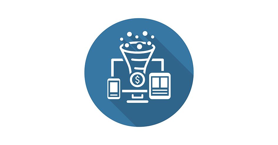 Master The Art Of Tripwire Sales