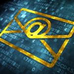 The Do’s and Don’ts of Approaching Sales Leads via Email
