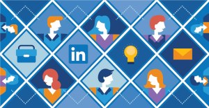 The Best Ways to Market Your Business on LinkedIn