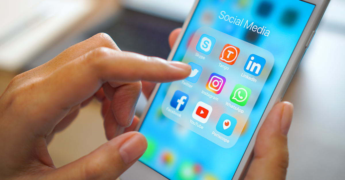 Put Your Small Business on Instagram to Make More Sales