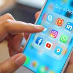 Put Your Small Business on Instagram to Make More Sales