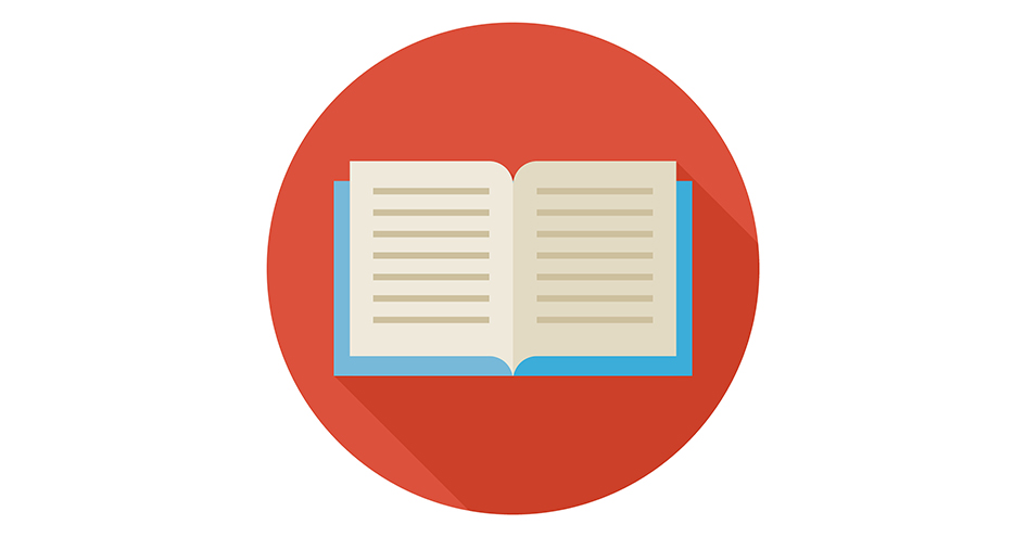 7 Data Storytelling Techniques Any Sales Rep Can Master