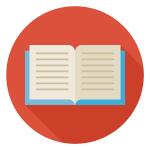 7 Data Storytelling Techniques Any Sales Rep Can Master