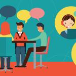 7 Subtle Yet Powerful Ways to Build Stronger B2B Relationships