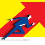11 Unique Habits of Highly Successful Entrepreneurs
