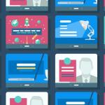 A Detailed Look Into Being Successful on SlideShare