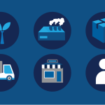Supply Chains 101: A Guide for Modern Businesses