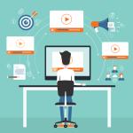 How Technology Can Boost The Benefits Of Being Your Own Boss