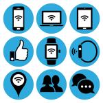 10 Steps To Staying Ahead Of Tech Trends