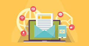 8 Test ‘n Learn Ideas For SMBs To Improve Email Marketing Results