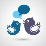 The Best Twitter Chats for Salespeople