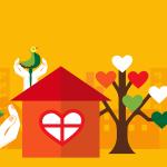 Use the Power of Salesforce to Drive Your Nonprofit’s Success