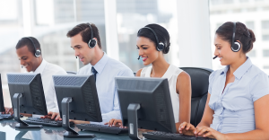 Ways To Help Your Customer Service Agents Love Their Jobs