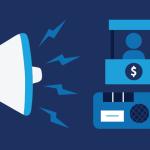 What Are the B2B Marketing Strategies Your Company Should Try?