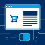 What Retailers Need to Know About Ecommerce