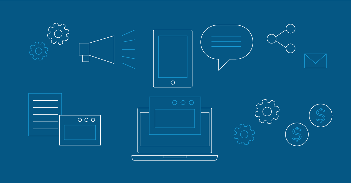 What to Do If You Struggle with Social Media Lead Generation