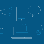 What to Do If You Struggle with Social Media Lead Generation