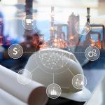 Why The Future of Canada’s Oil And Gas Sector Will Be Fuelled By Digital Transformation