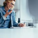 Matt Dixon On How Canadian Businesses Can Future-Proof Their Customer Experience