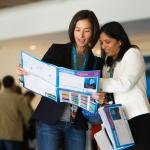 Five ways to carve your own path as a woman in technology