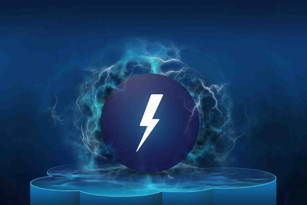 #Lightning for Admins: How to Make a Switch