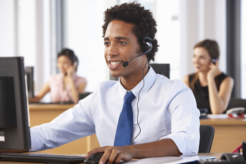 Four Reasons you must put Customer Service at the Core of your Business