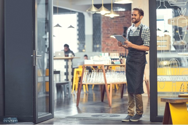 5 signs your small business isn’t ready for changing customer expectations – and what to do about it