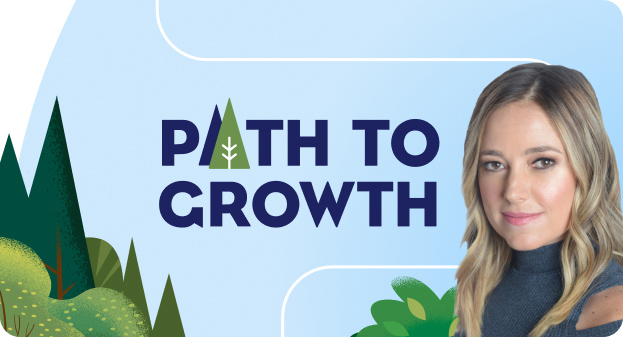 Path to Growth: What Canada’s Employee Experience Looks Like As The Future Of Work Unfolds