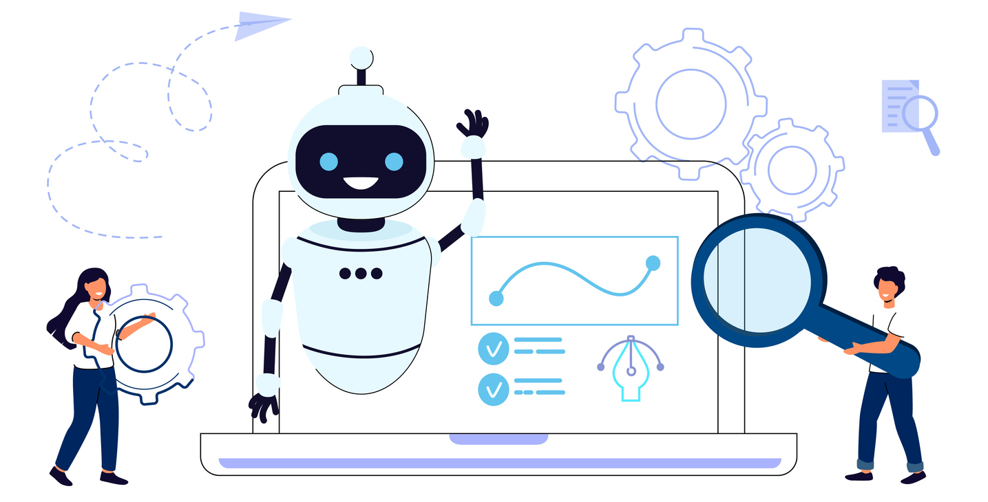  6 Ways To Use Automation To Improve Your Customer Service Team