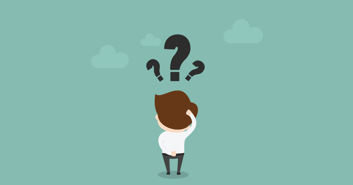 3 Questions Over-Extended Small Business Owners Should Ask Themselves -  Salesforce Canada Blog