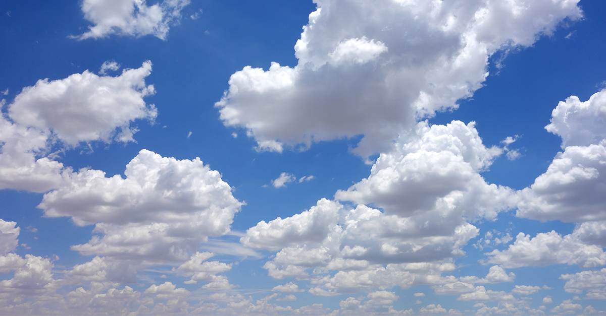 How to Make Your Company a Cloud-Based Business