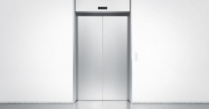 When Is The Last Time You Updated Your Elevator Pitch?
