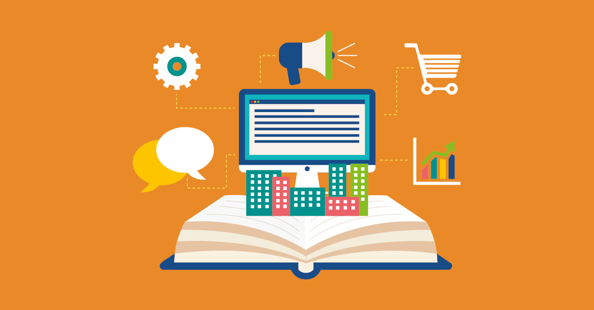 How to Tell a Better Story and Increase Conversions - Salesforce Canada Blog