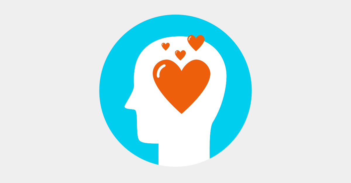 4 Easy Exercises To Boost Empathy In Customer Service Teams