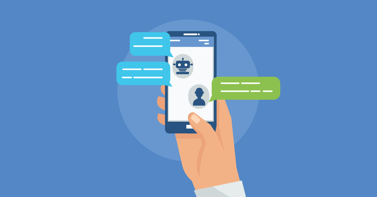 The Role of Chatbots in Customer Service  