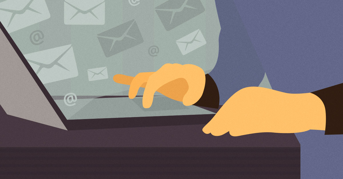 15 Ways to Cut Through Inbox Noise (and Get Your Emails Opened)