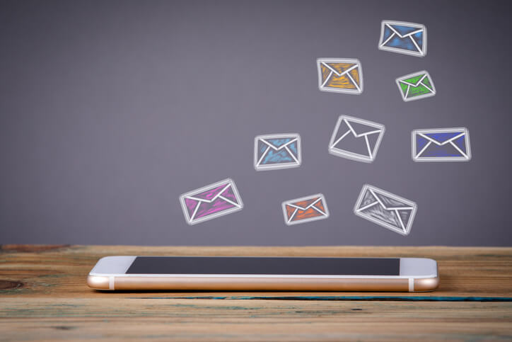 How To Segment Your Email Marketing Campaigns