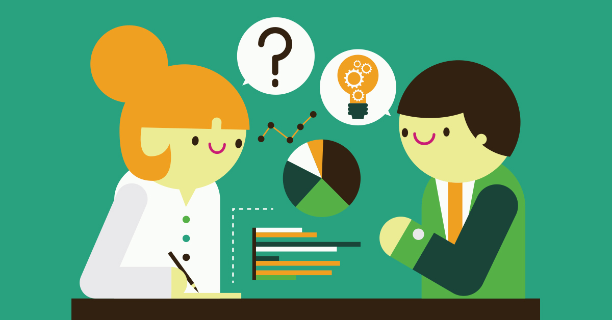 5 Essential Hiring Questions SMBs Might Never Have Asked Before