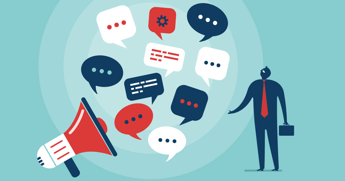 5 Effective Ways To Get Honest Feedback About Your Self-Service Strategy