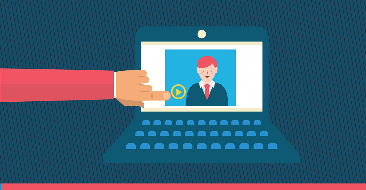 7 Ways to Incorporate Video Into Your Marketing Campaign - Salesforce Canada Blog