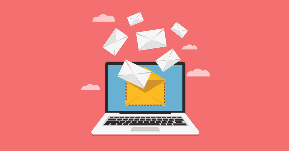 How To Conduct An Inbox Intervention That Helps Sales Reps Win
