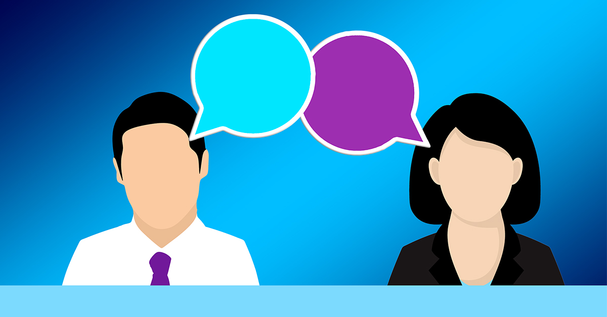How To Use SWOT Analysis To Frame A Sales Conversation - Salesforce Canada  Blog