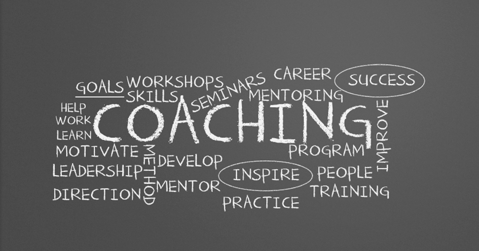 The Sales Manager’s Guide To Digital Coaching