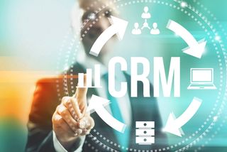 A Quick Refresher On The A, B, Cs Of Cloud-Based CRM