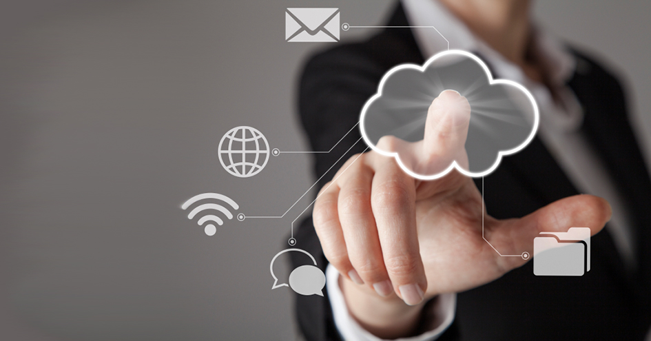 The New Way SMBs Should Look At Cloud Computing